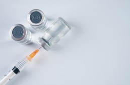 Foundation Botulinum Toxin